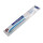 Coral Clean orthodontic toothbrush for braces, Blue